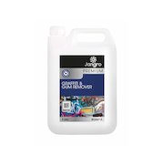 Jangro Premium Graffiti and Gum Remover